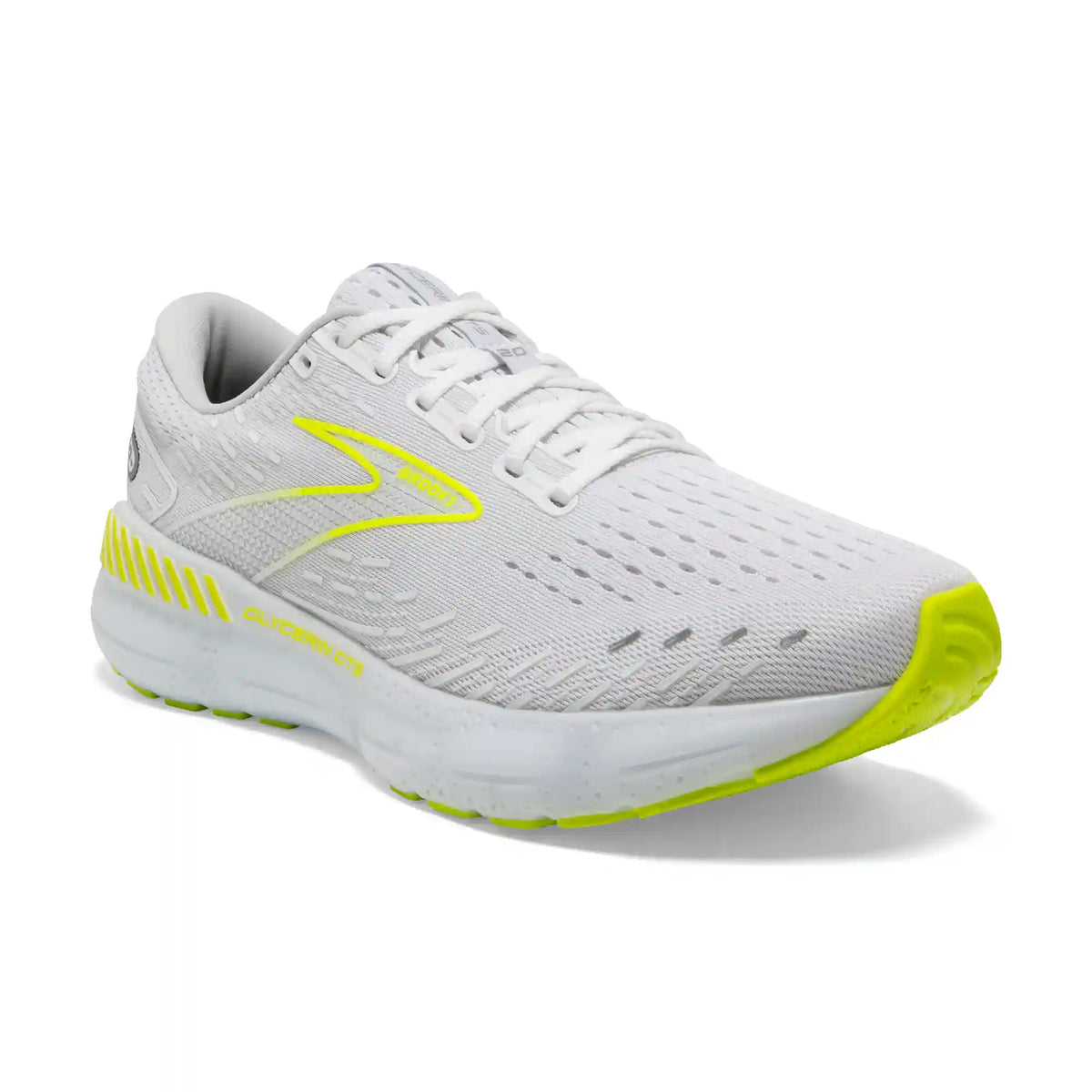 Glycerin GTS 20