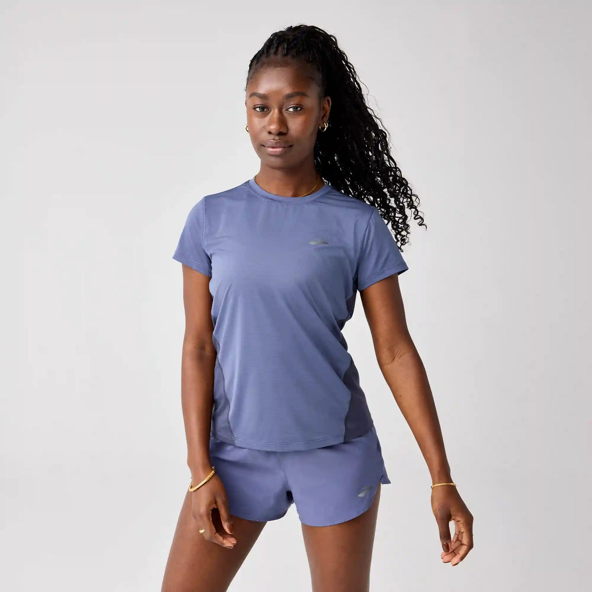 Sprint Free Short Sleeve 3.0