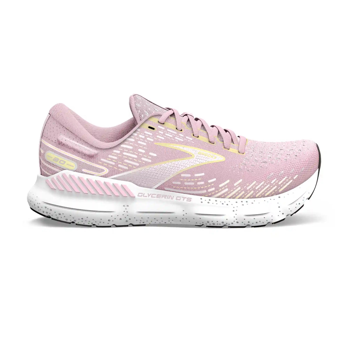 Glycerin GTS 20