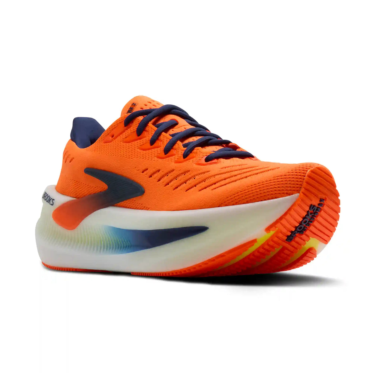 Glycerin Max 2