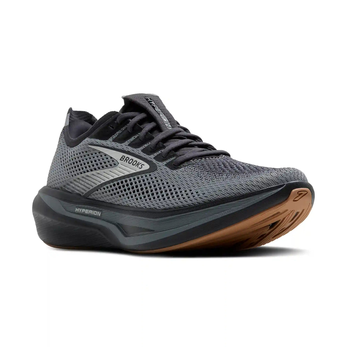 Hyperion 3