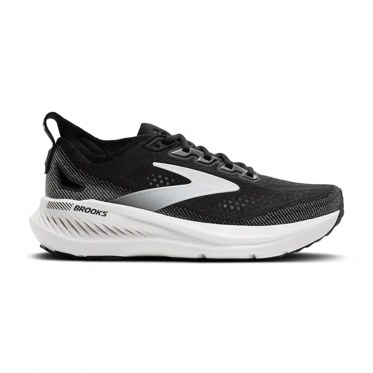 Glycerin GTS 23