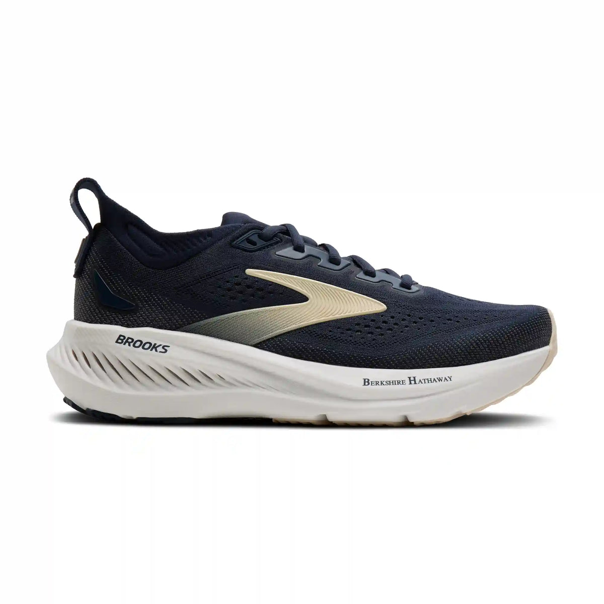 Glycerin GTS 23