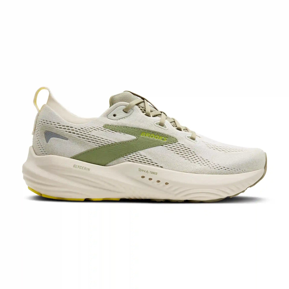 Glycerin 22