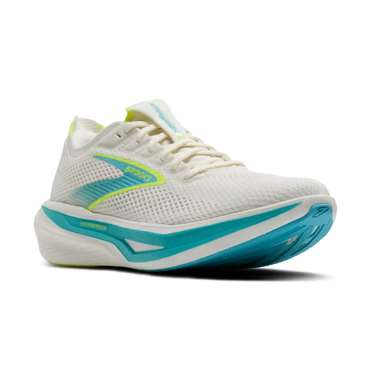 Hyperion 3