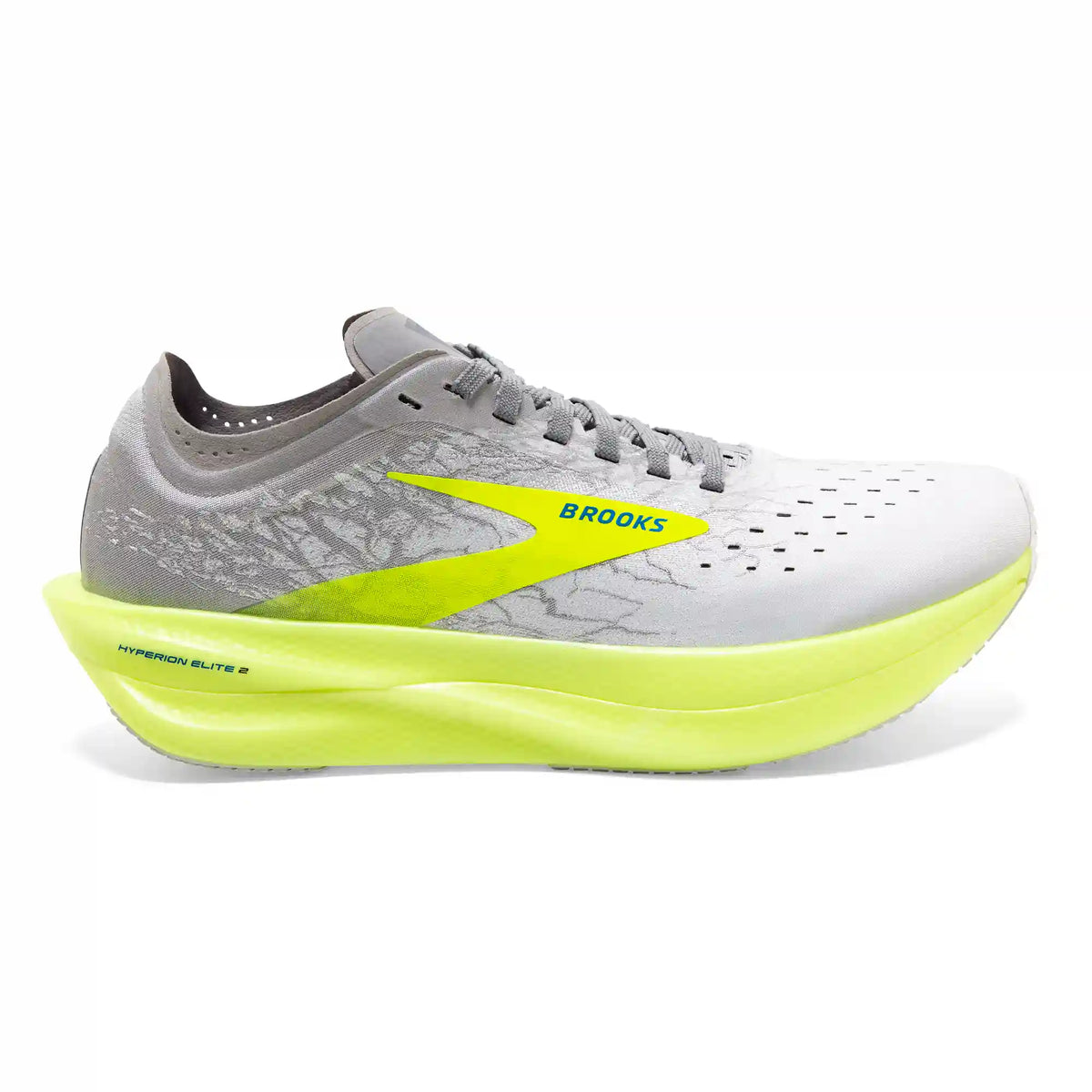 Hyperion Elite 2