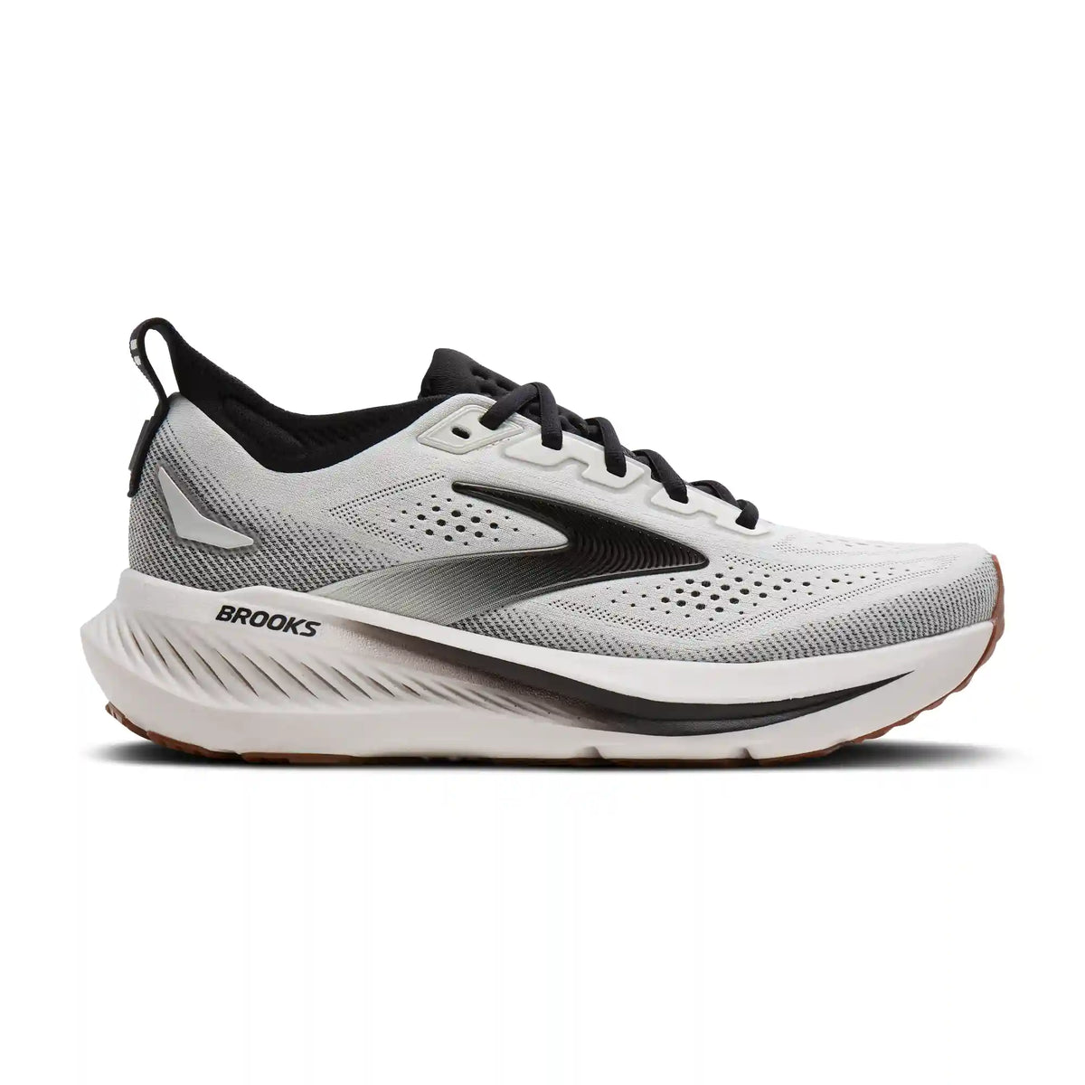 Glycerin 23