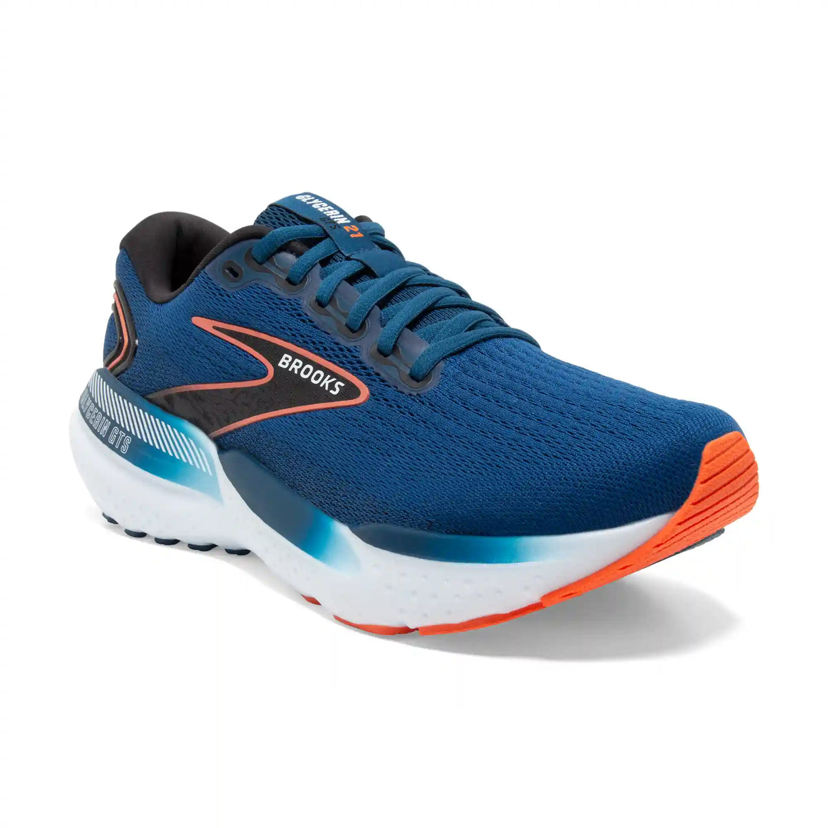 Glycerin GTS 21