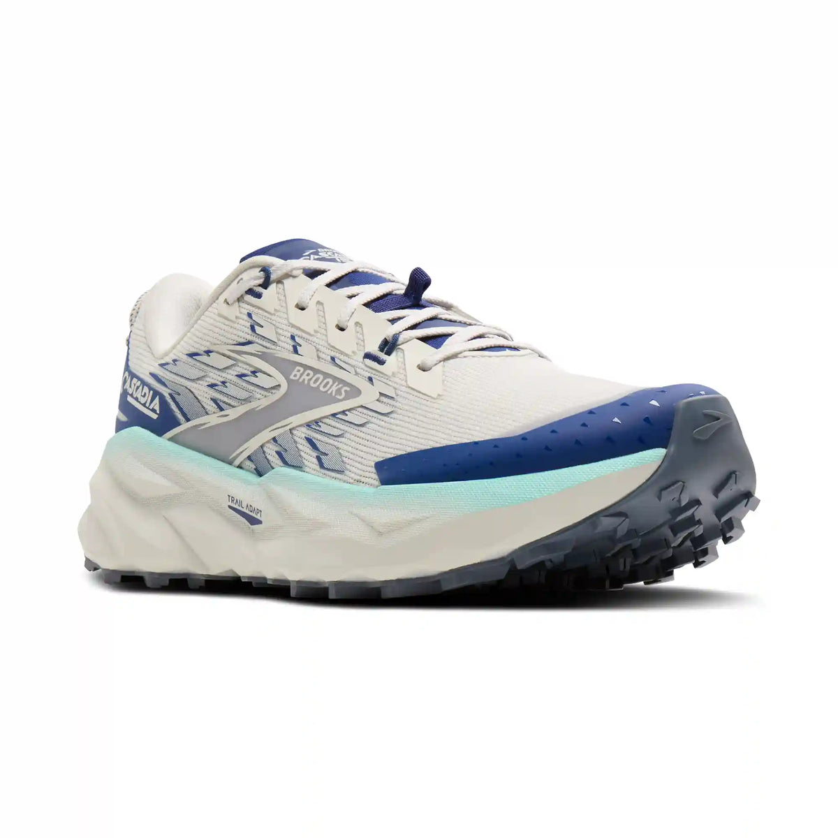 Cascadia 19