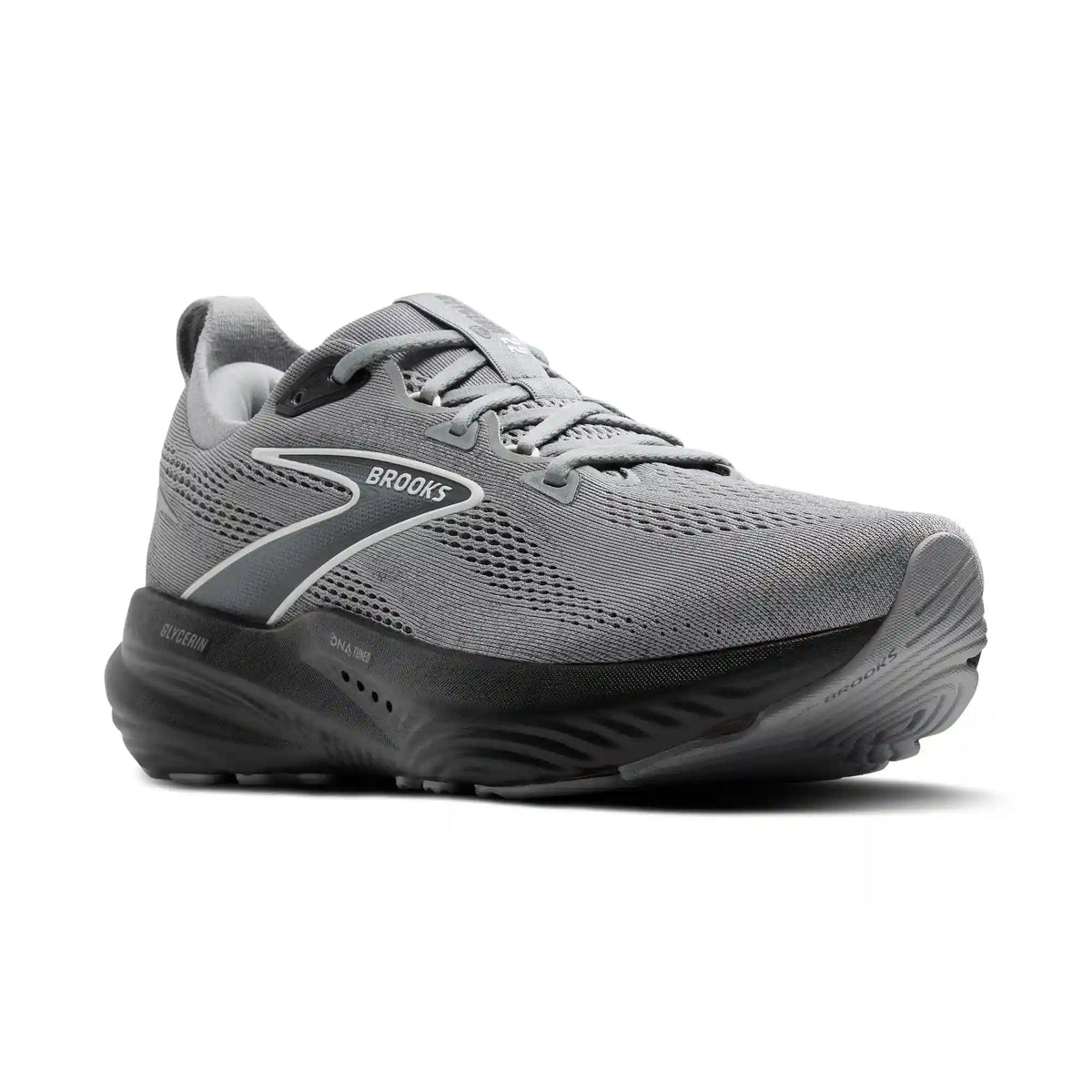 Glycerin 22