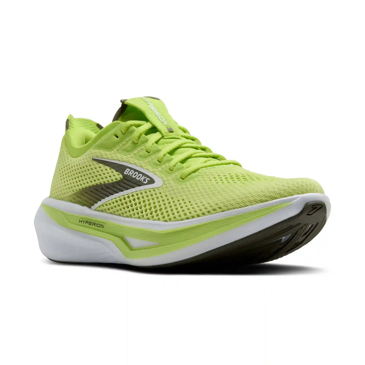Hyperion 3