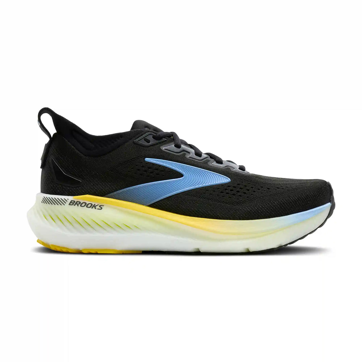 Glycerin GTS 23
