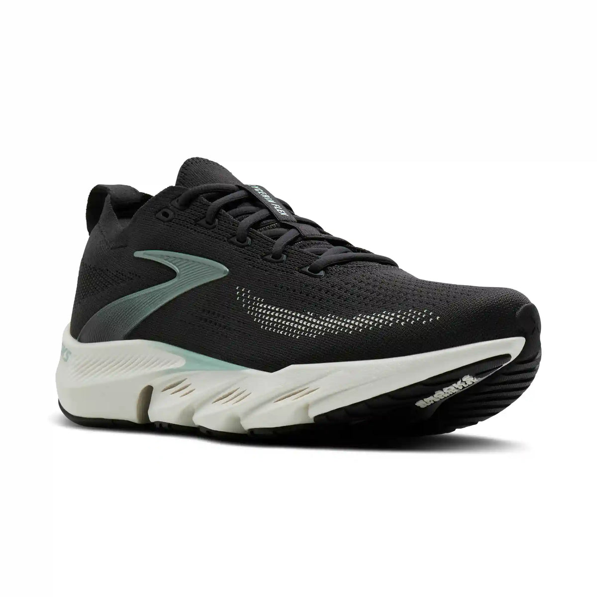 Glycerin Flex