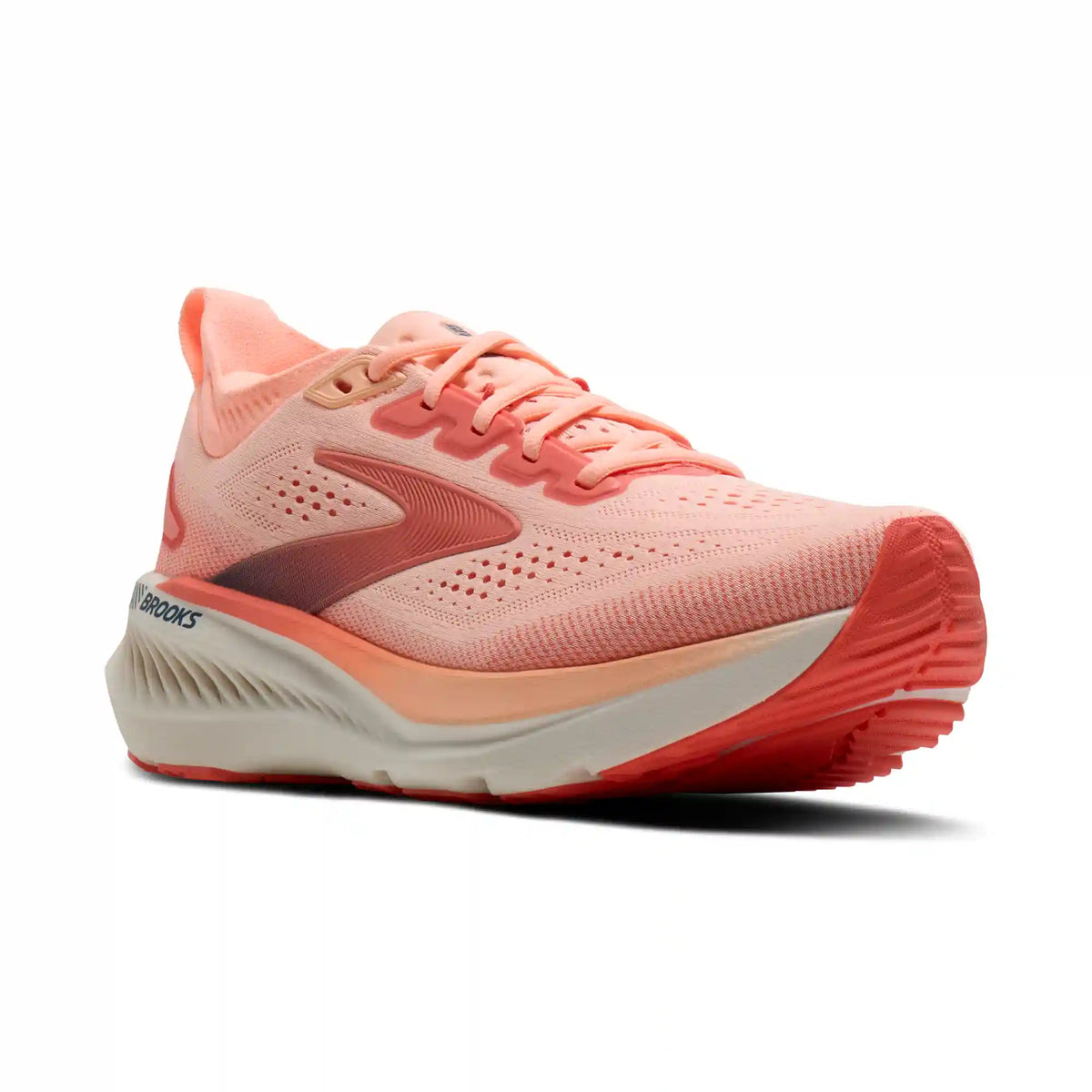 Glycerin GTS 23