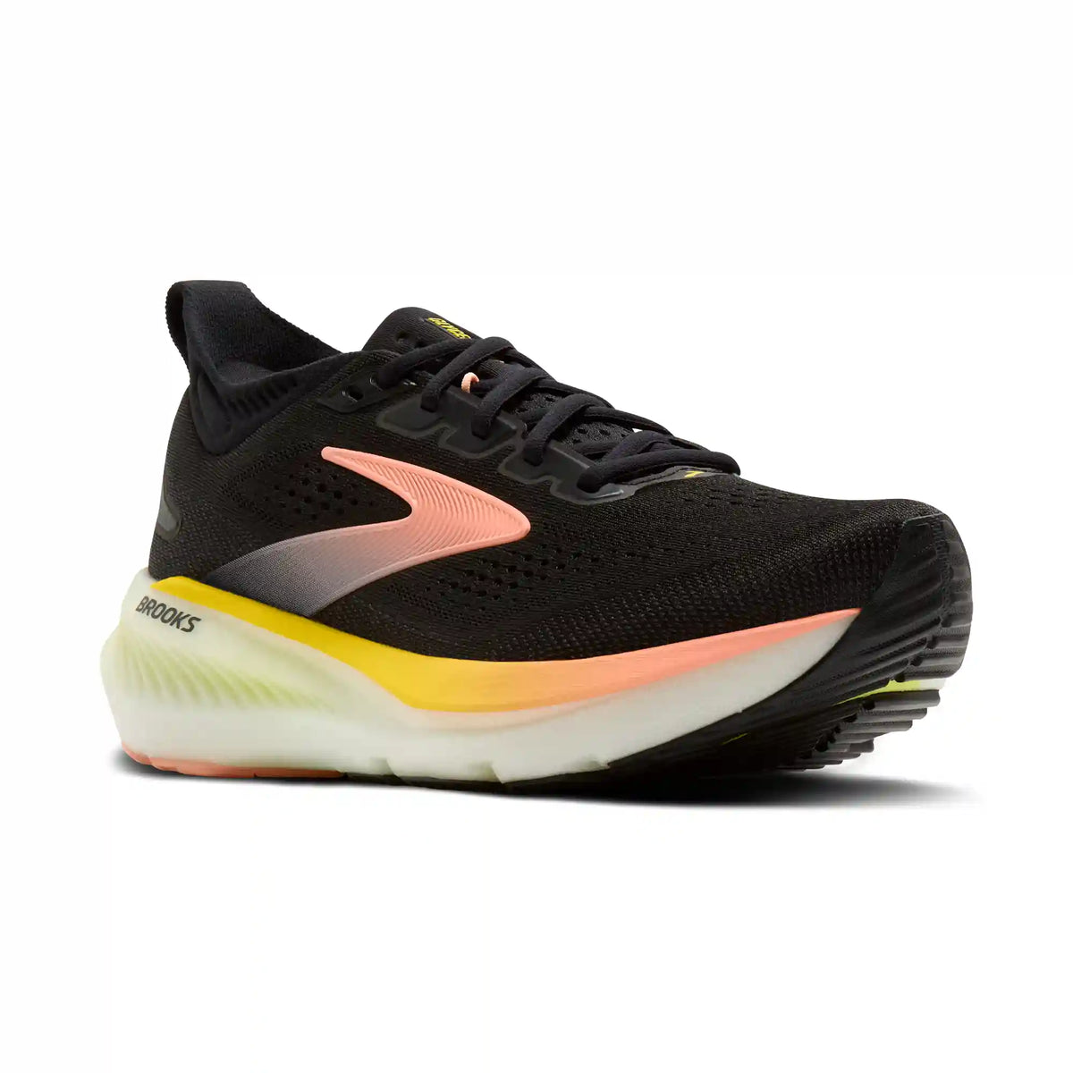 Glycerin 23