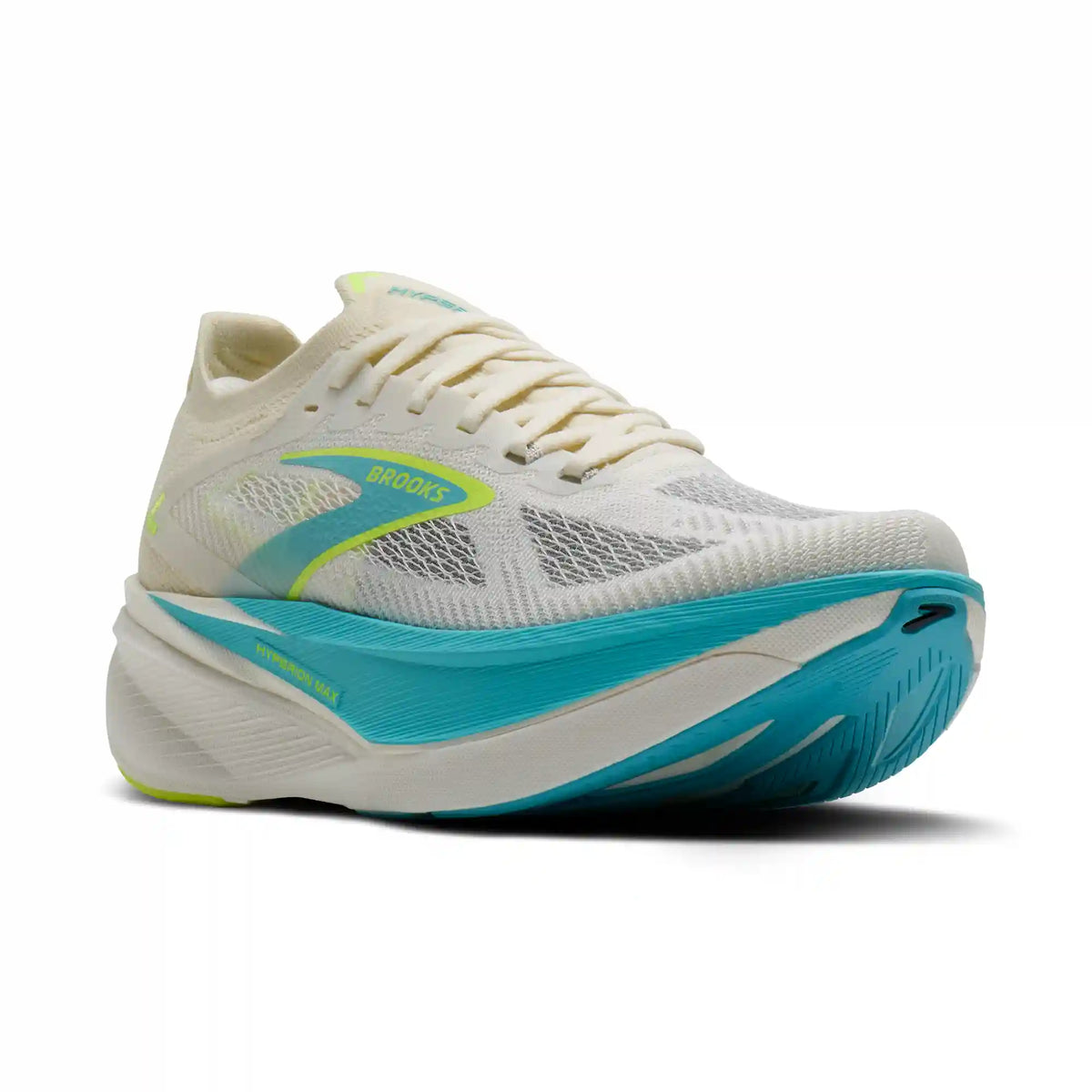 Hyperion Max 3
