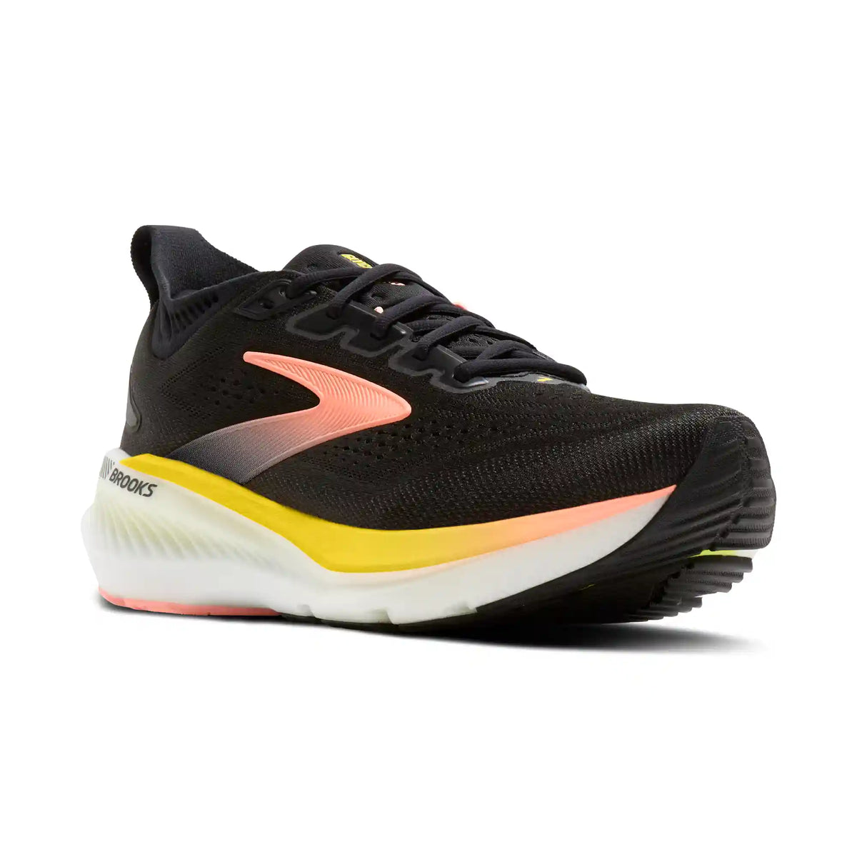 Glycerin GTS 23