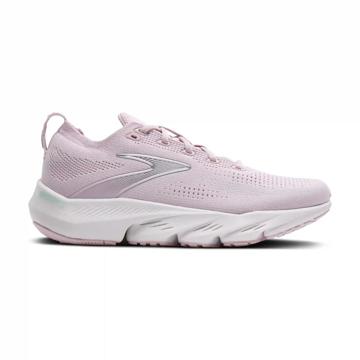 Glycerin Flex