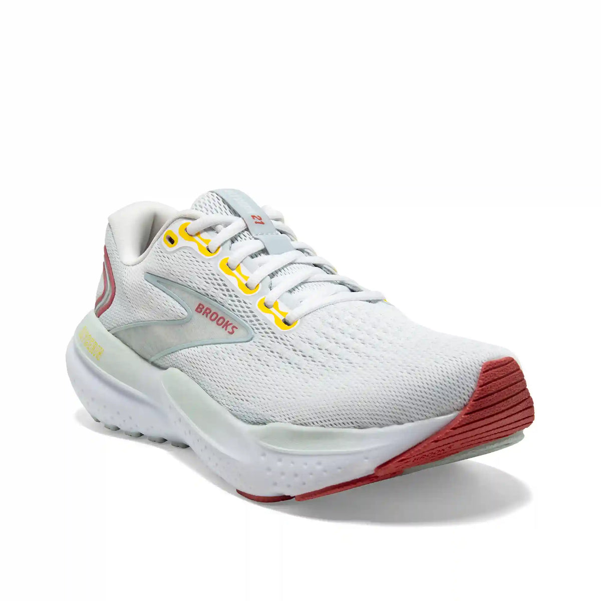 Glycerin 21