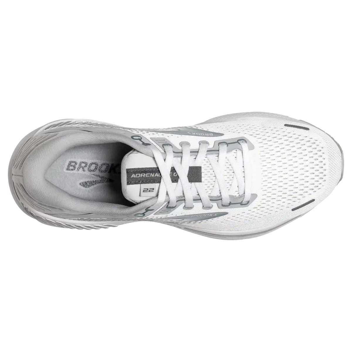 Women's Adrenaline GTS 22
