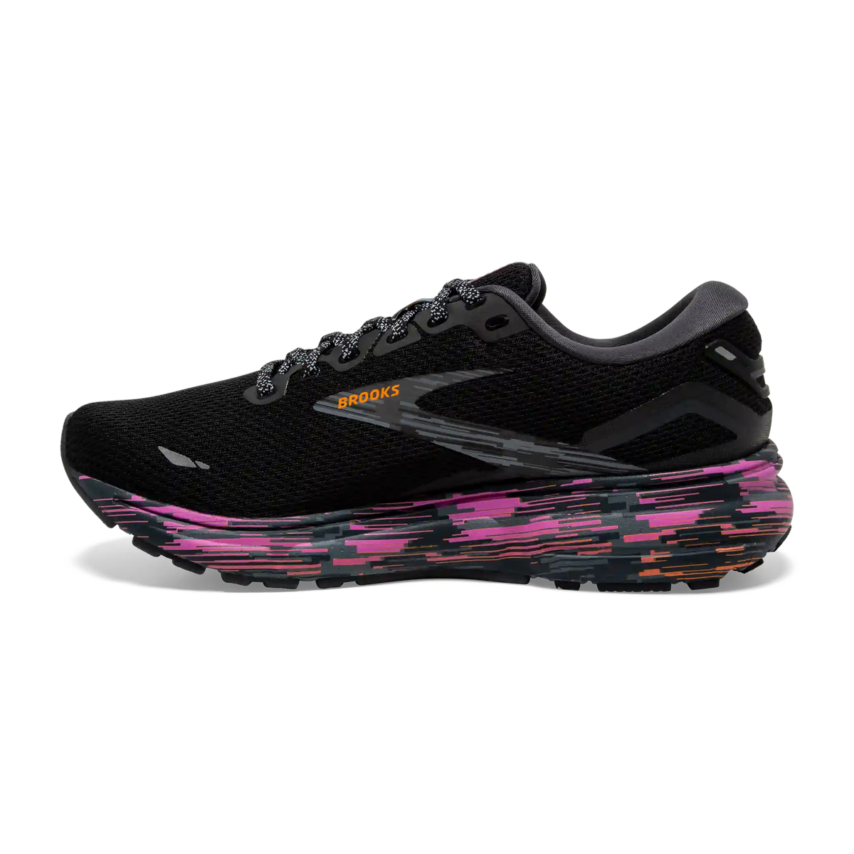 Women's Ghost 15