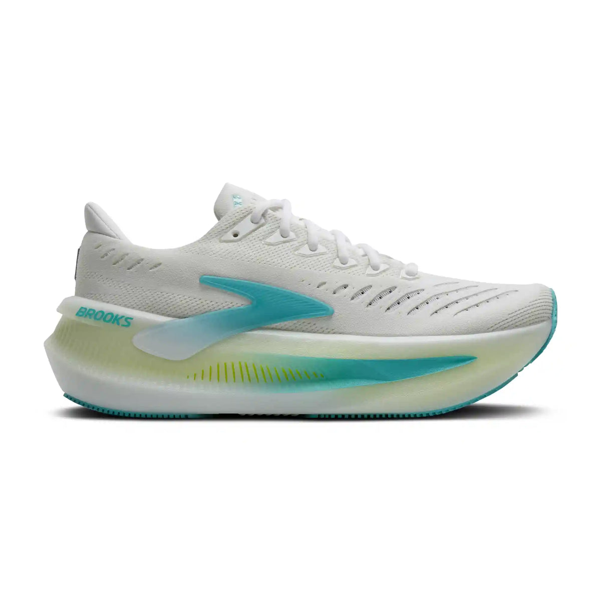 Glycerin Max 2