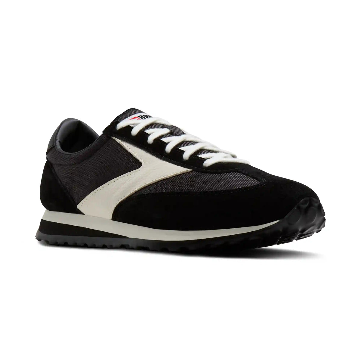 Brooks Vanguard