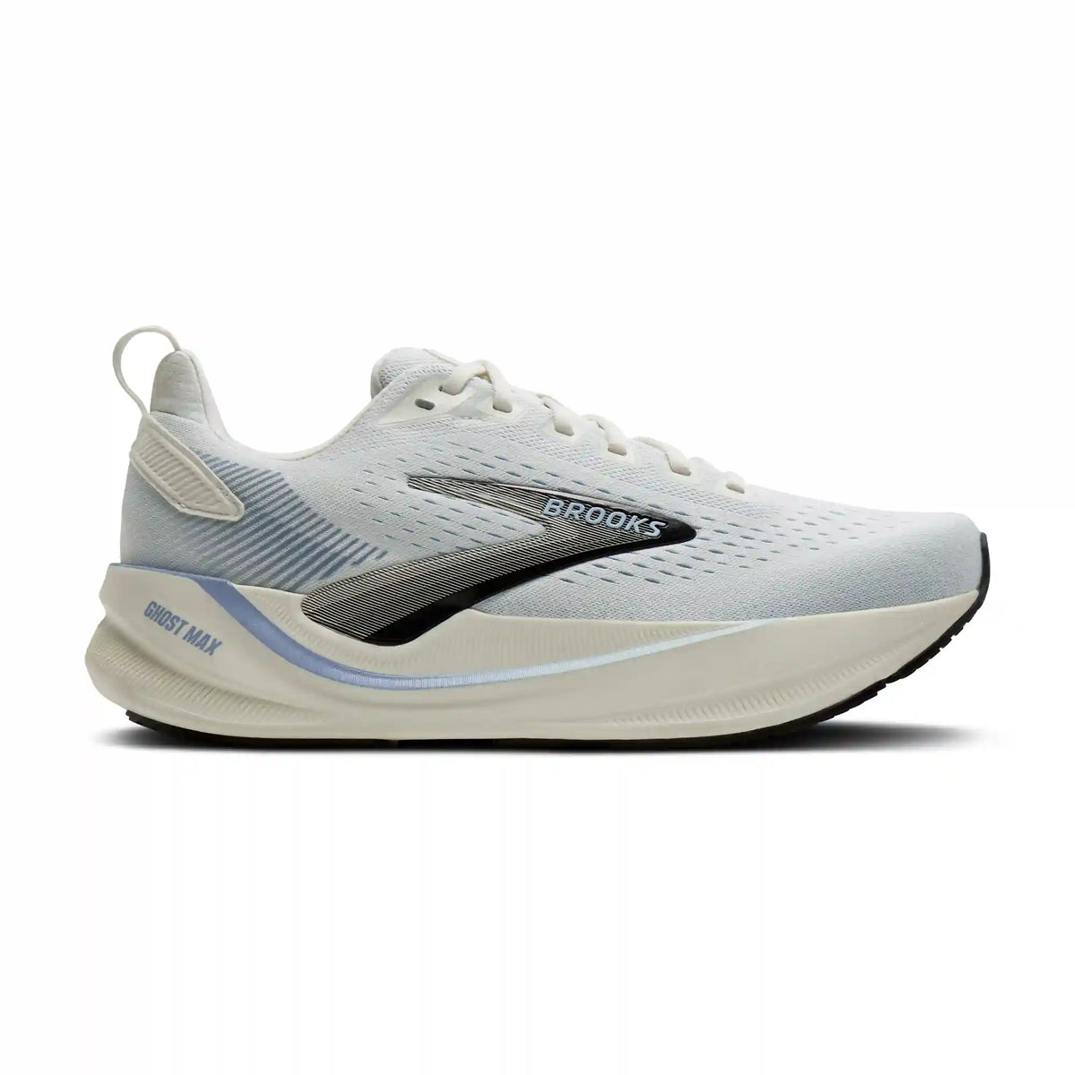 Ghost Max 4