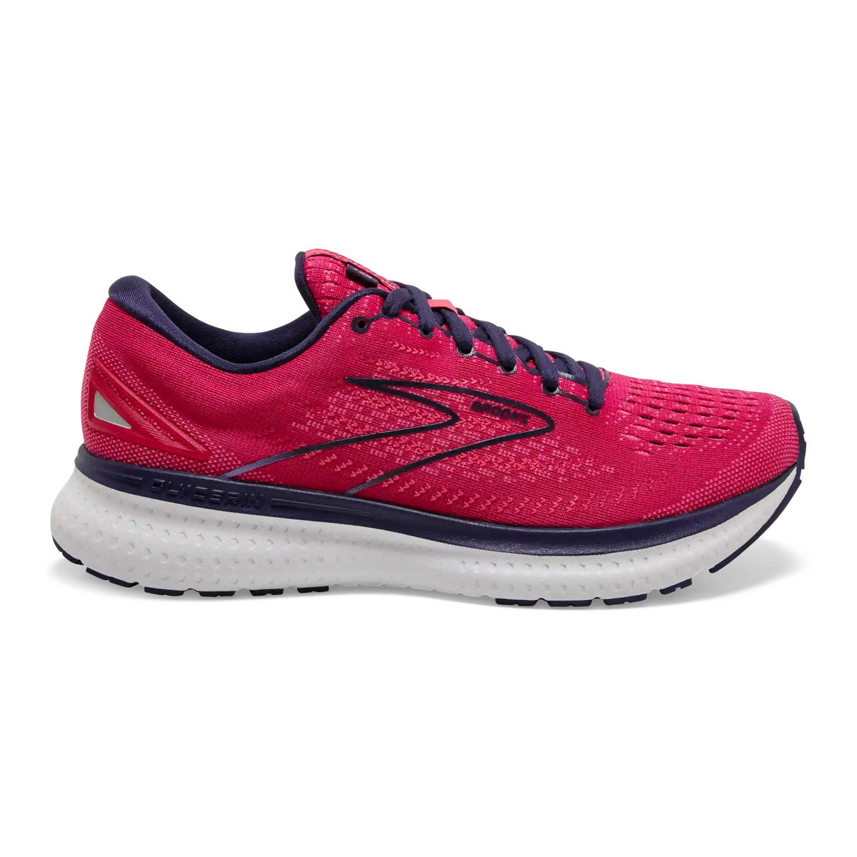 Women's Glycerin 19