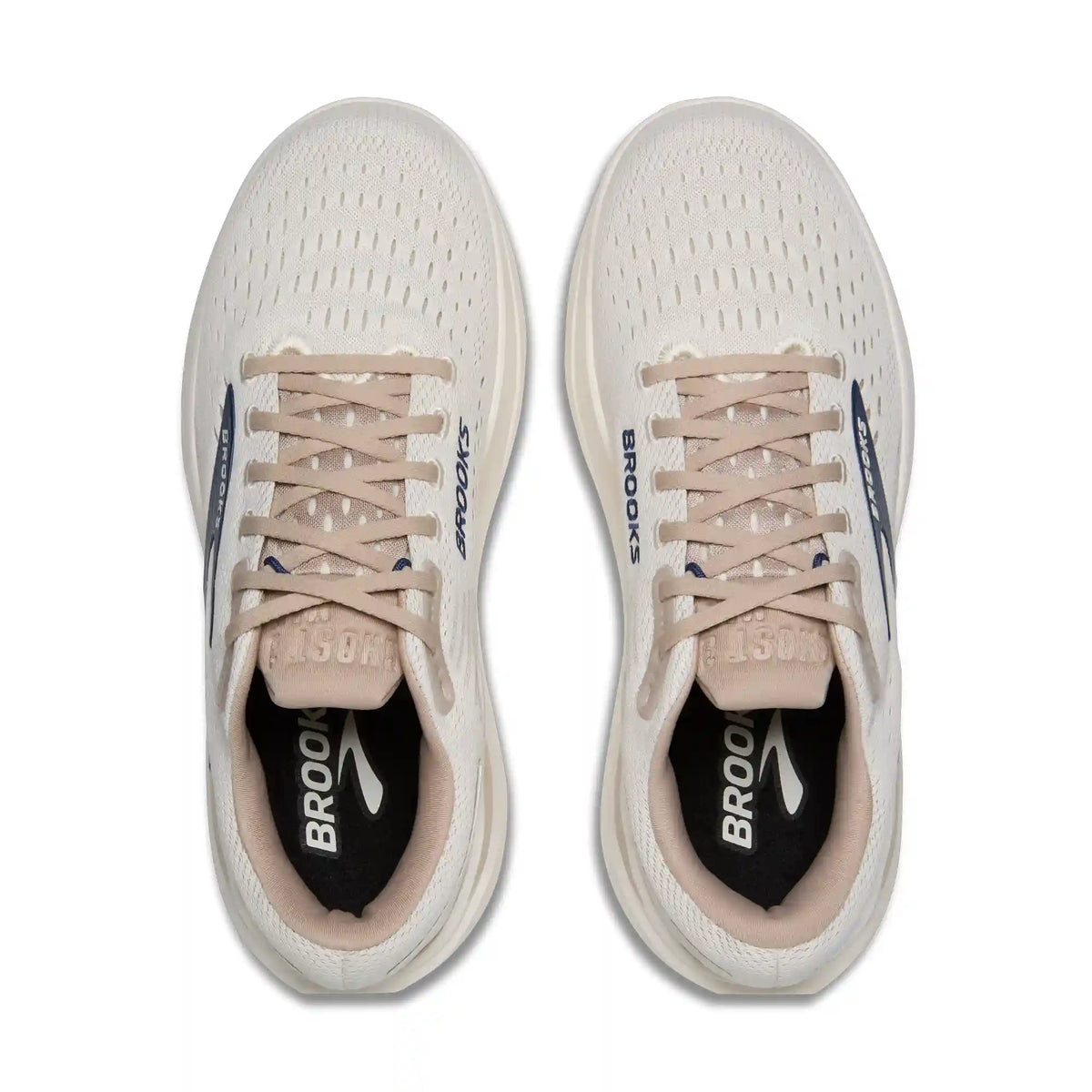 Ghost Max 3