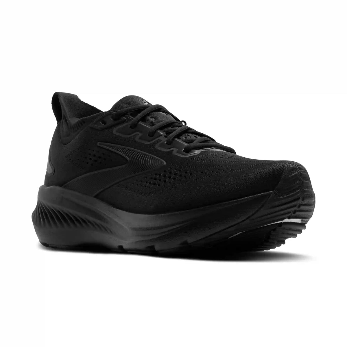 Glycerin GTS 23