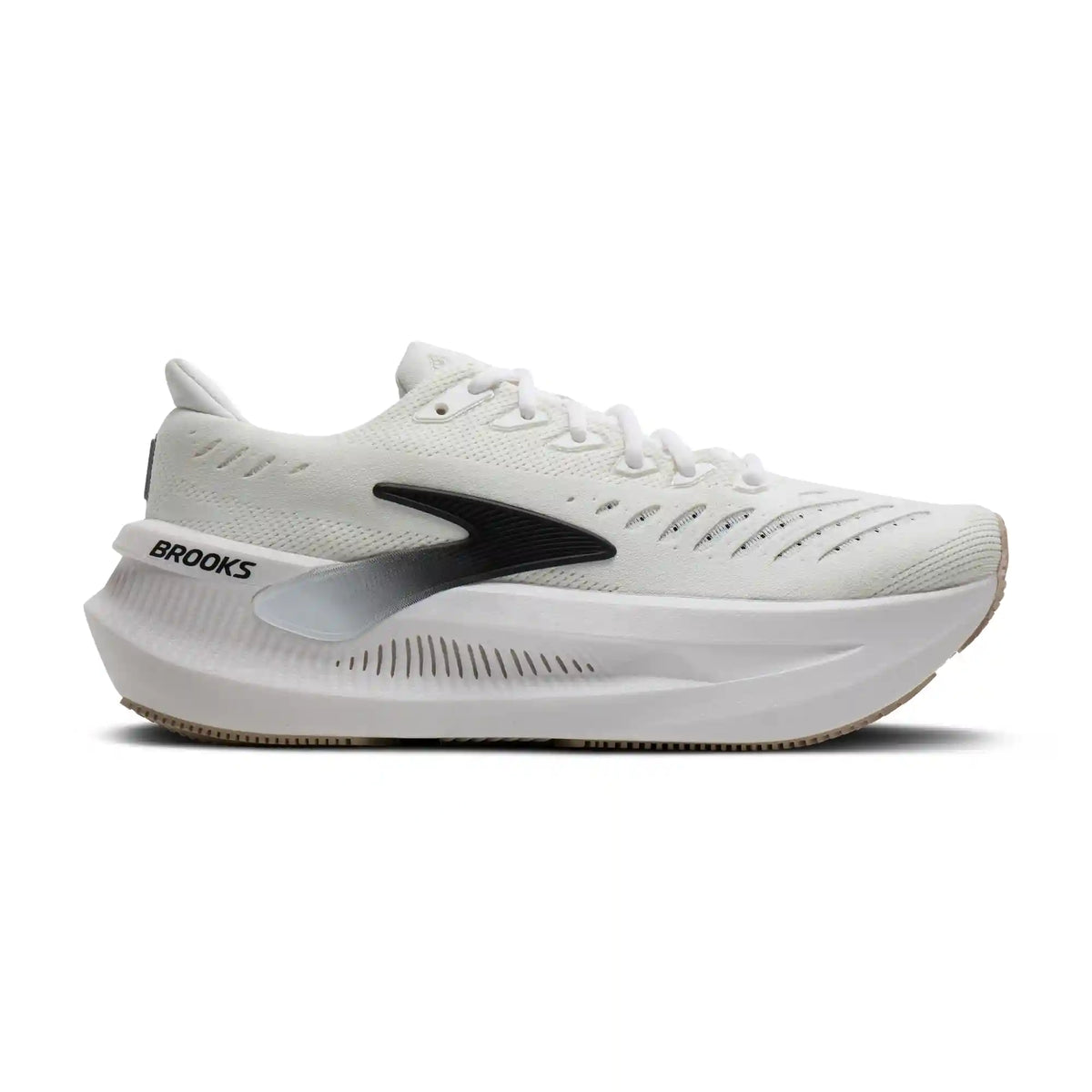 Glycerin Max 2