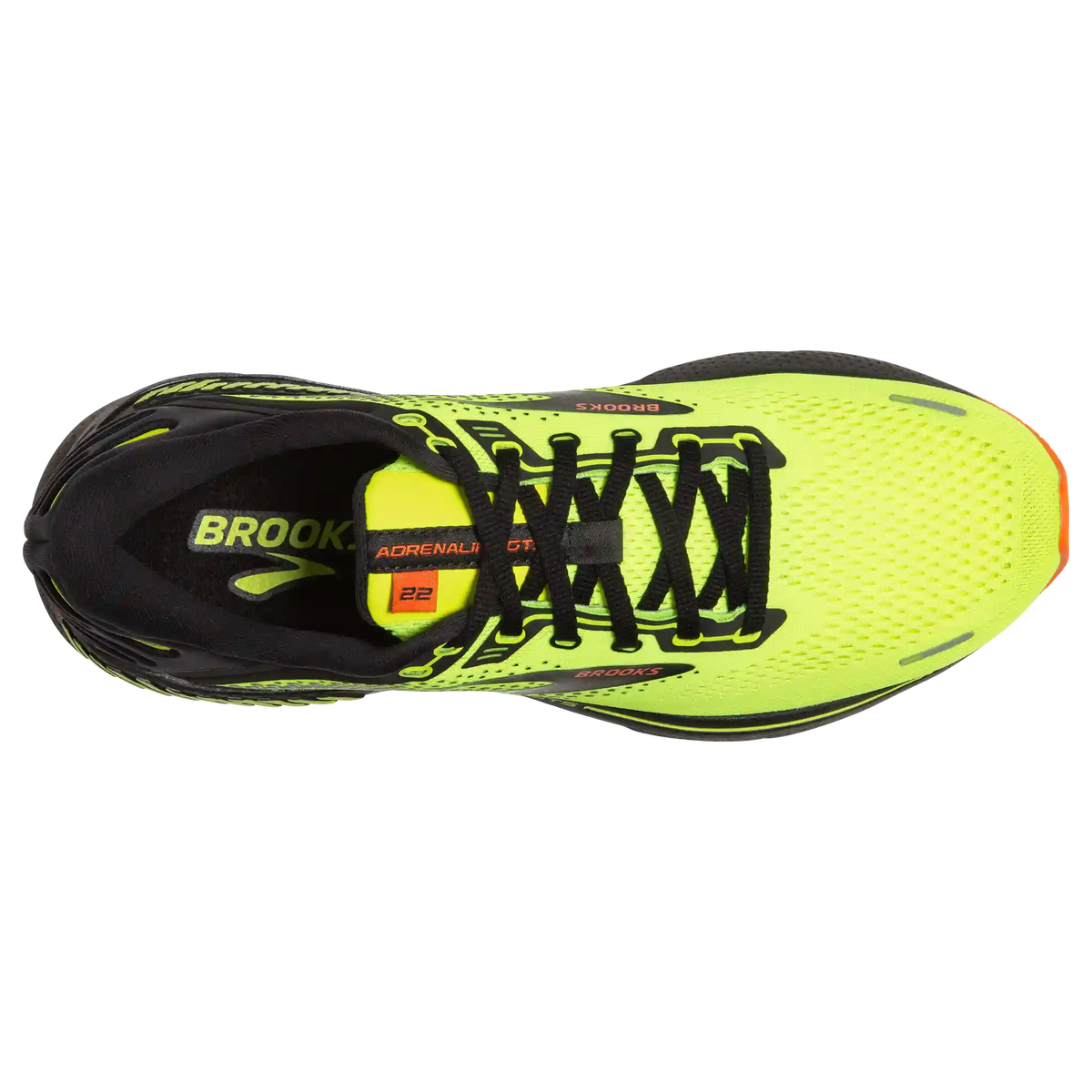 Men's Adrenaline GTS 22