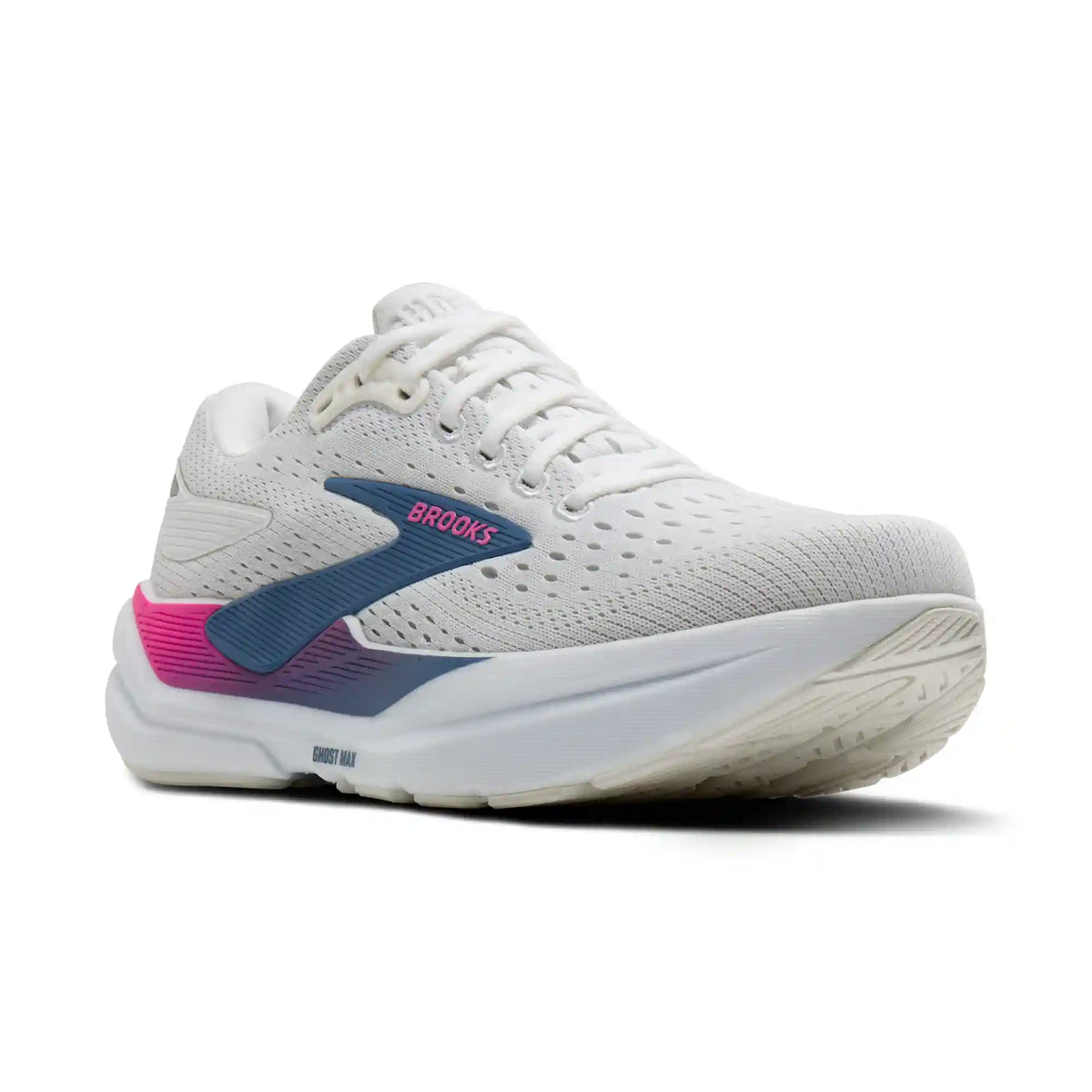 Ghost Max 3