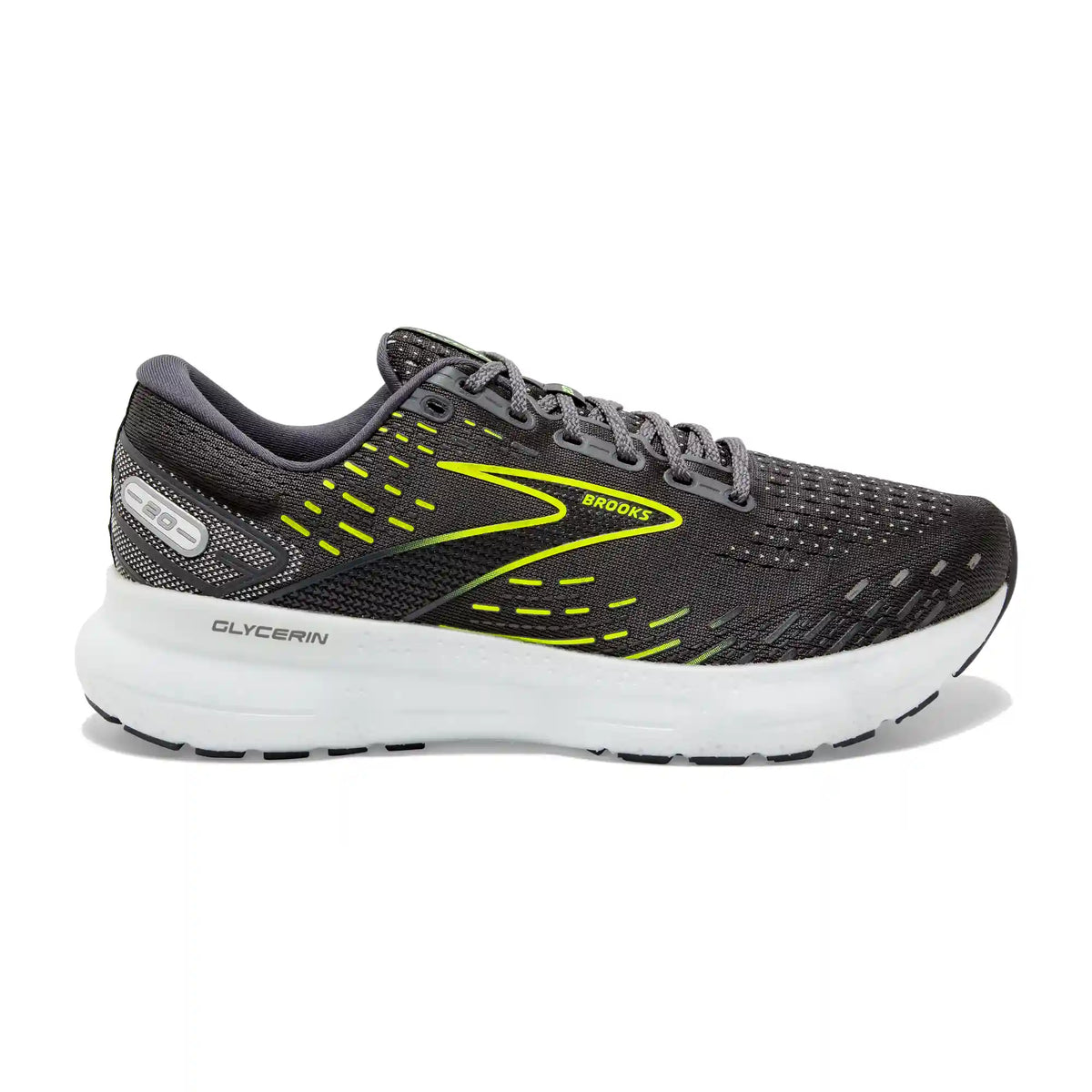 Glycerin 20