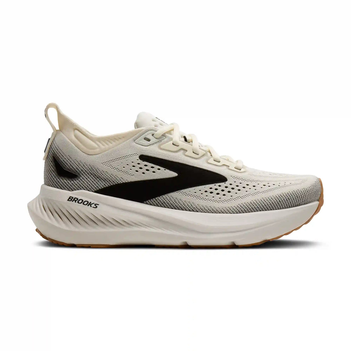 Glycerin 23