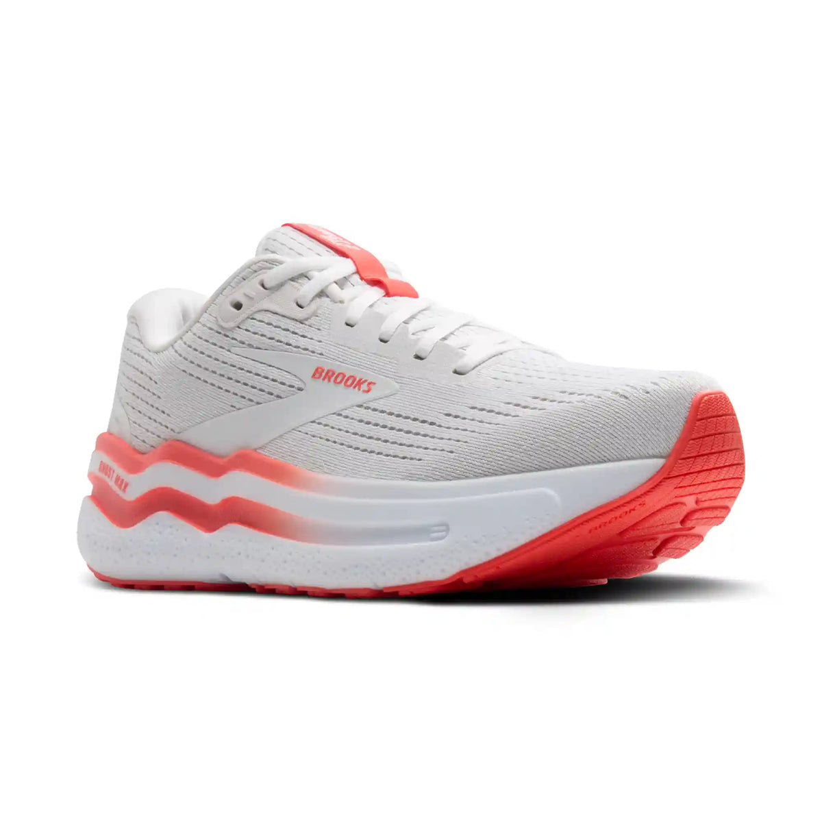Ghost Max 2