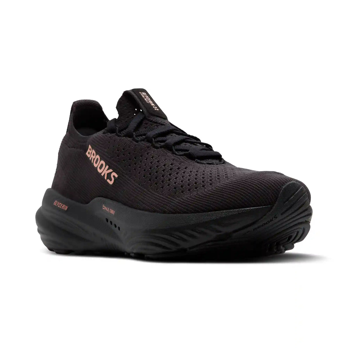 Glycerin StealthFit 22