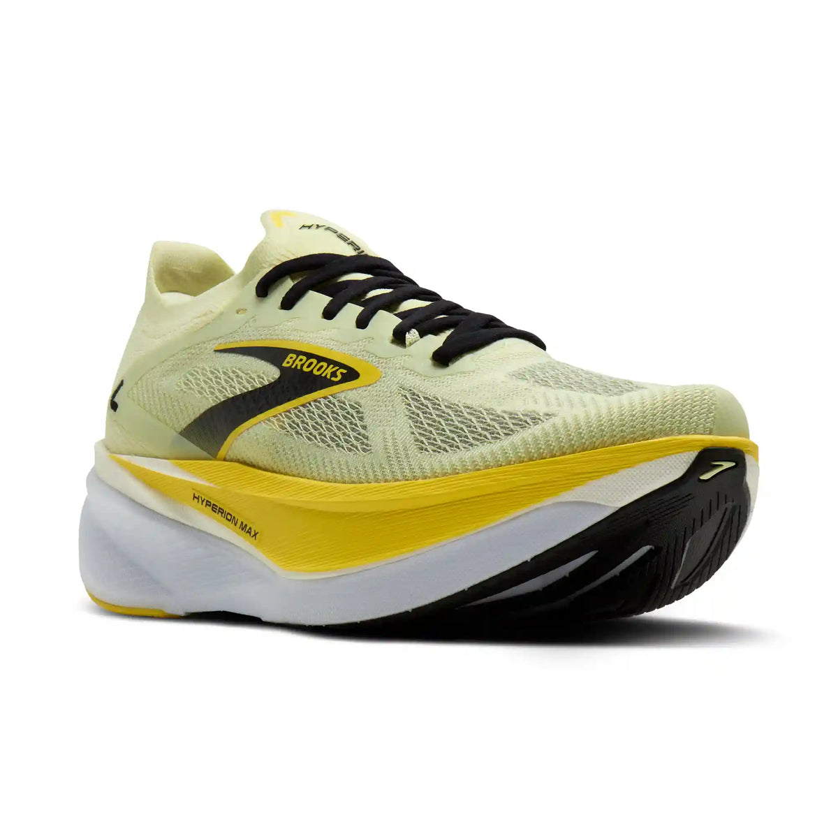 Hyperion Max 3
