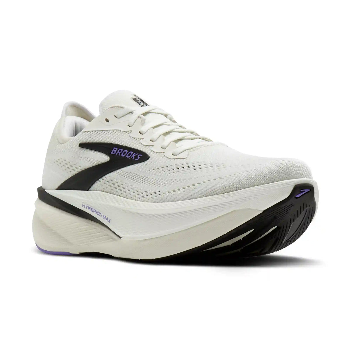 Hyperion Max 4