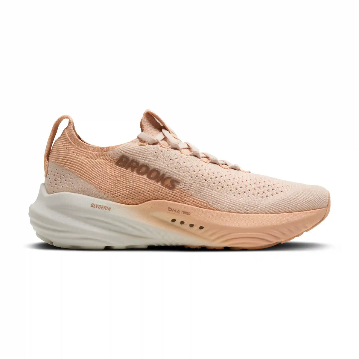 Glycerin StealthFit 22