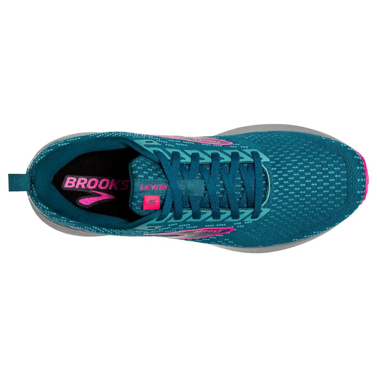 Women's Levitate 5