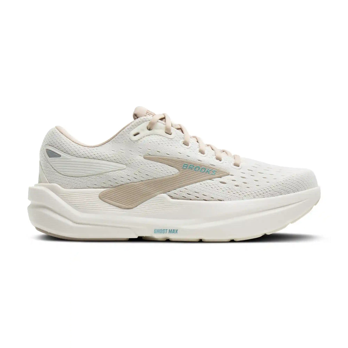 Ghost Max 3