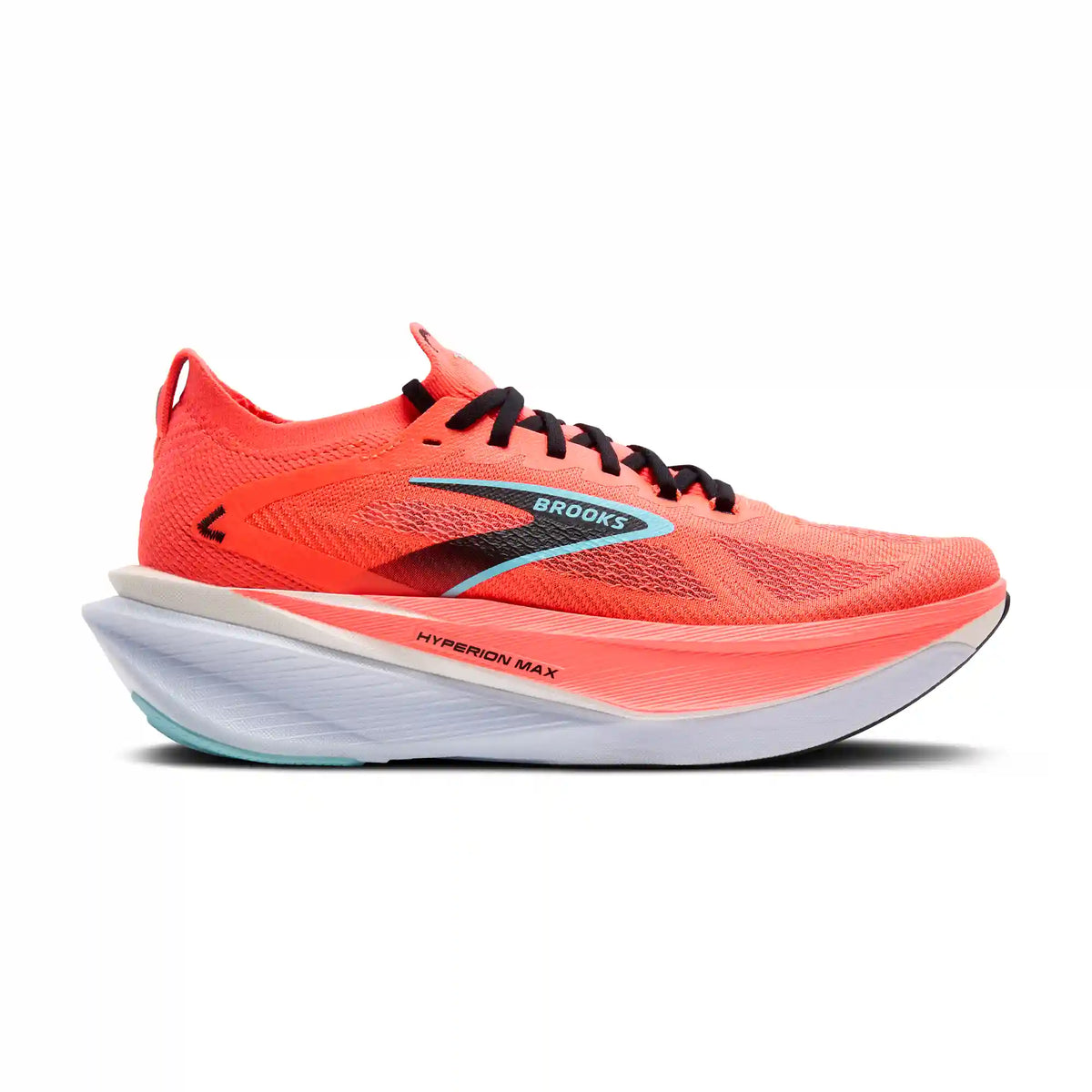 Hyperion Max 3