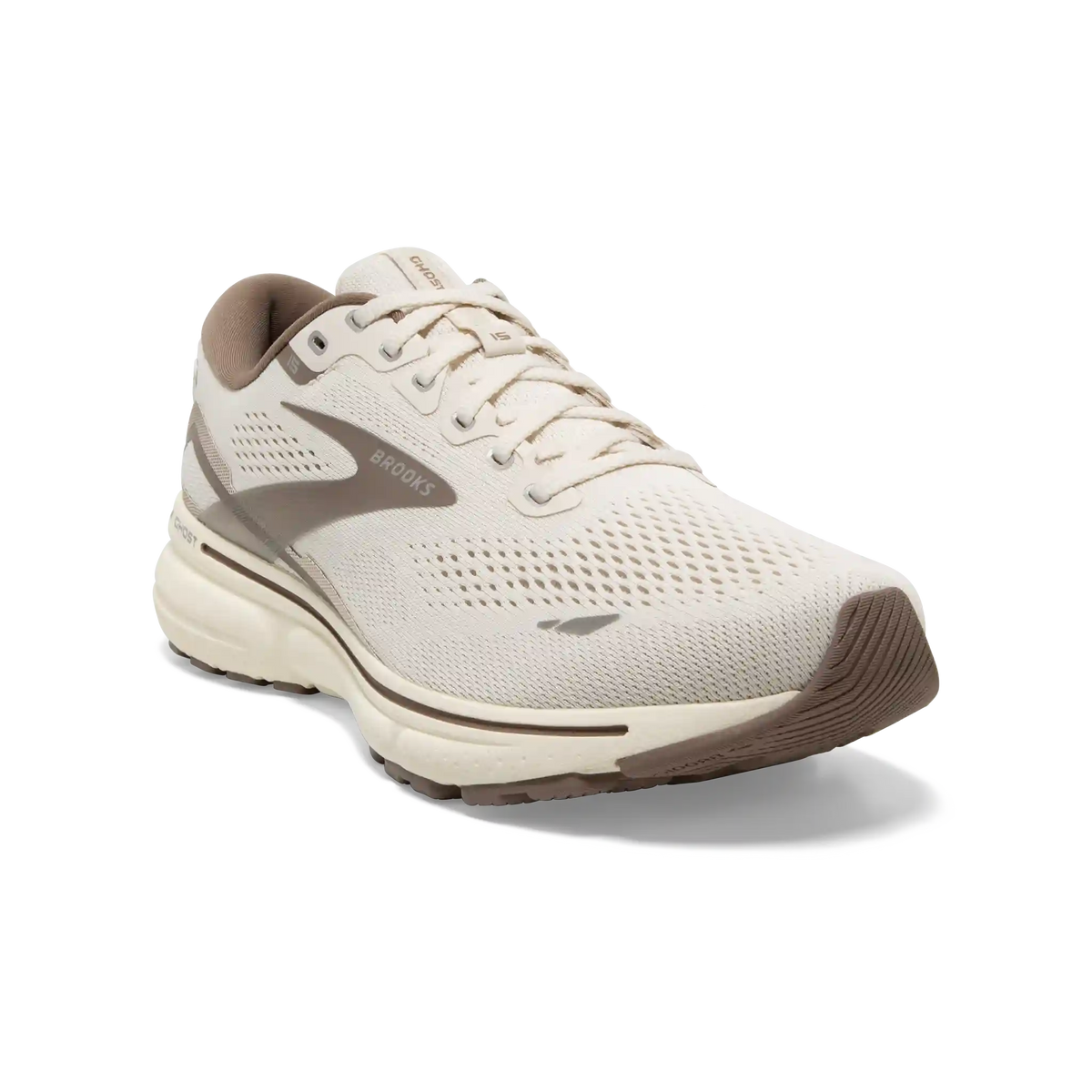 Men's Ghost 15