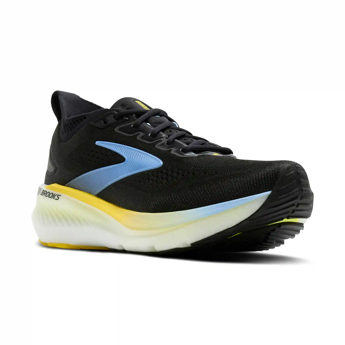 Glycerin GTS 23