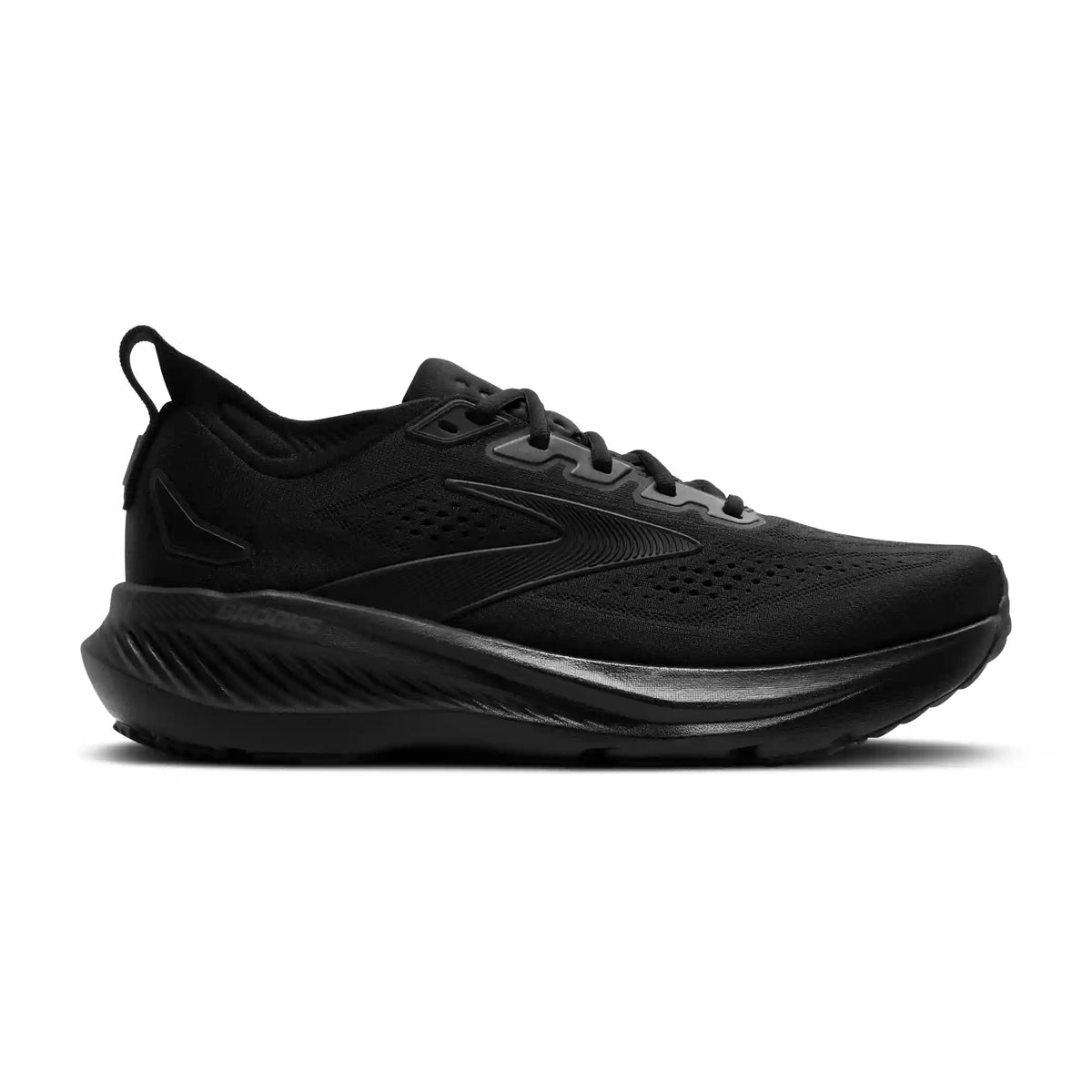 Glycerin GTS 23
