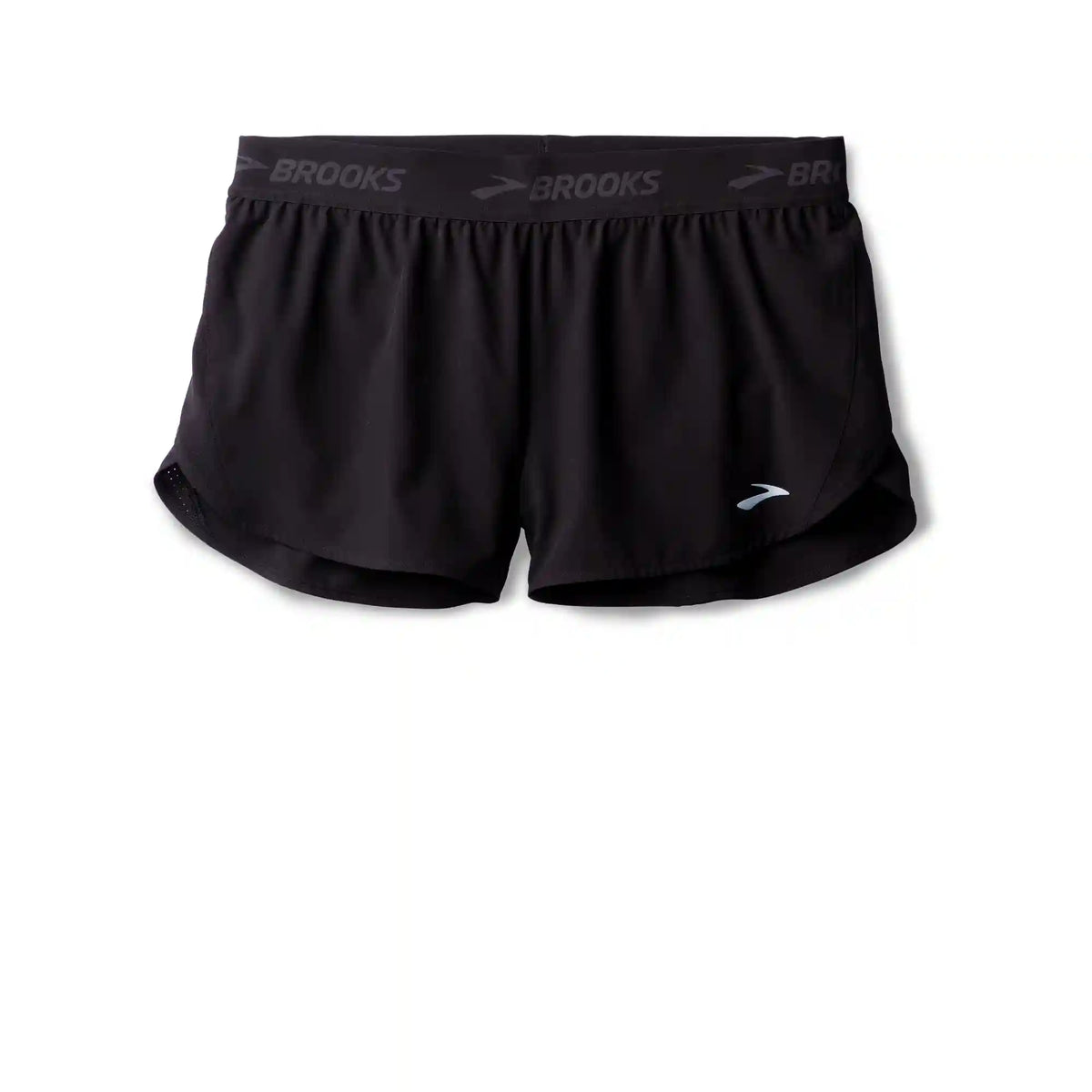 Breakaway 2.5" Short