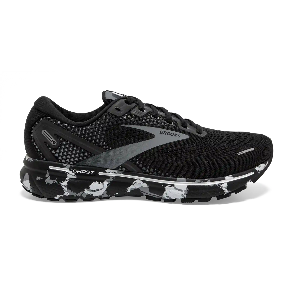 Men's Ghost 14