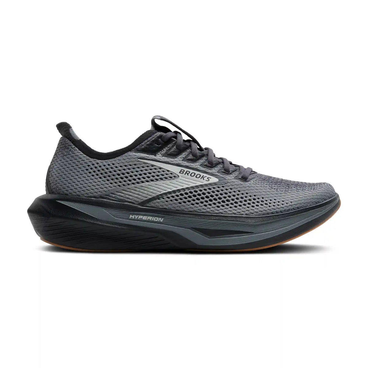 Hyperion 3